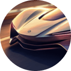 小明爱同学头像