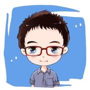 离之歌的个人资料头像