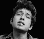 ForInWay的个人资料头像