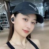羊城军哥YJ头像