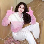 gghvb的个人资料头像