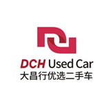 大昌行优选二手车广州新能源头像