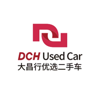 大昌行优选二手车广州新能源头像