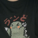 七号猪猪侠头像