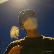 北鱼游子的个人资料头像