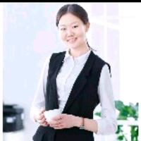 zhouzhen2018128头像