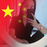 敏锐小猫9YK头像