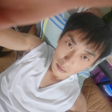 贝勒59471头像