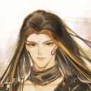 西来的个人资料头像