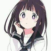 AkiEvergarden的个人资料头像