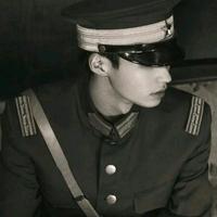 用户6773752244868头像