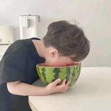 用户1783033381363头像