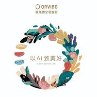 欧瑞博全宅智能全景光设计头像
