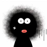 阿嘉的个人资料头像