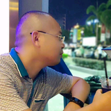 高级小鱼Wld头像
