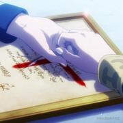 水瓶琴殇的个人资料头像