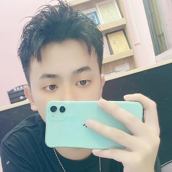 用户6132383447667头像