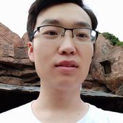 苏暖人的个人资料头像