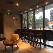 MARPTS的个人资料头像