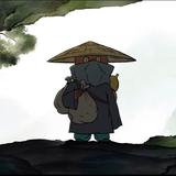 李泓言922头像
