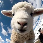 番茄不会炒鸡蛋的个人资料头像