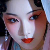 许家三少头像