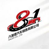 常州刘一刀八加壹新能源头像