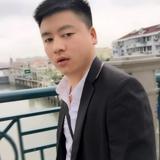 为静停留不忘初心头像