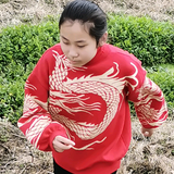 泓博囍阅头像