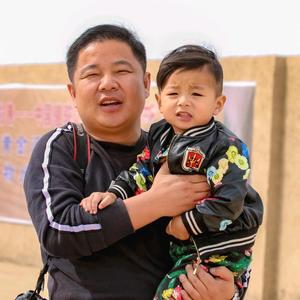风趣饭团n0O头像