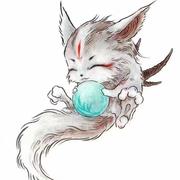 Mortal168的个人资料头像