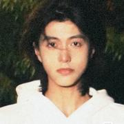 Aubrey835的个人资料头像