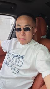 同创二手车李兴斌头像