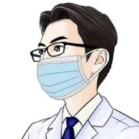 用户7299900534704头像
