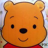 夜色撩人803头像