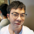 左伊芙琳之皇头像