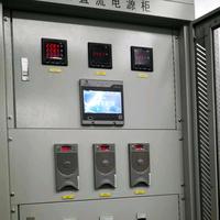 老余1118头像