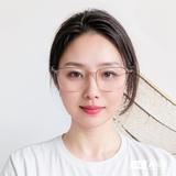 幸福糯米jCn头像