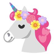 金鹧鸪的个人资料头像