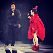 若你喜欢怪人511的个人资料头像