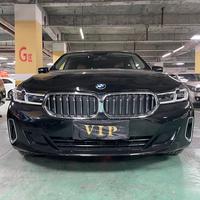 车管家二手车批发头像