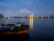 Lena2026的个人资料头像