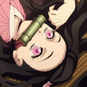 WangJialiang的个人资料头像