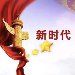 蒙面论道头像