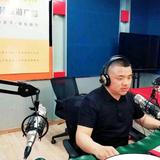 长春崔老师批车头像