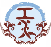 Magellan的个人资料头像