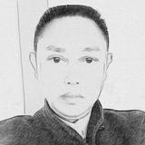 思想里的温度头像