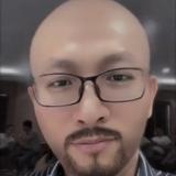 赵阿圣头像