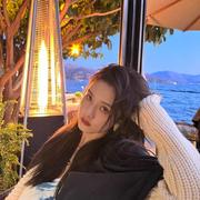 Jiaa的个人资料头像