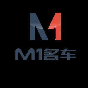 M1名车吴枫头像
